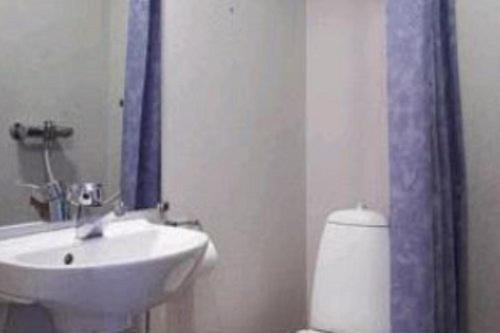 62N Guesthouse - City Center Tórshavn Oda fotoğraf